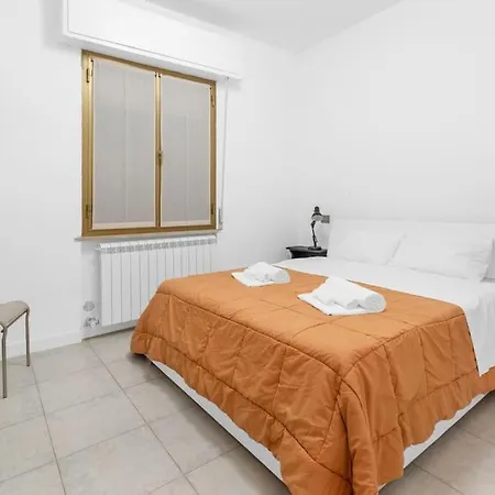 Casa Moderna Vicino Al E Terme Di Apartment *