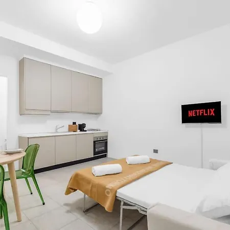 Casa Moderna Vicino Al E Terme Di Apartment Sirmione