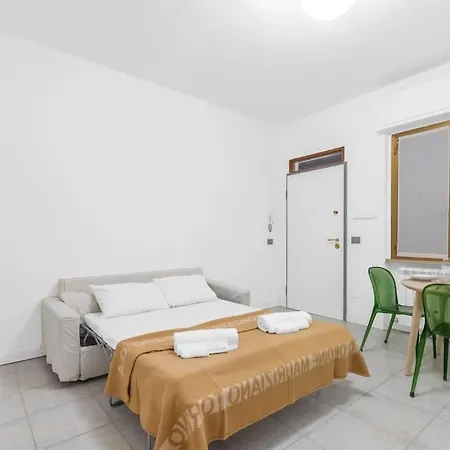 Casa Moderna Vicino Al E Terme Di * Sirmione