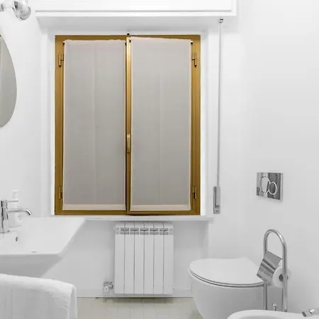 Appartamento Casa Moderna Vicino Al E Terme Di *