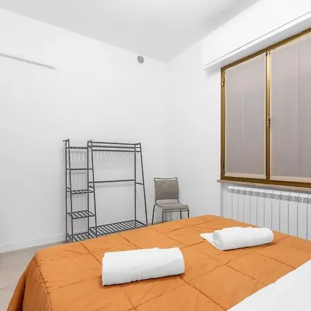 Casa Moderna Vicino Al E Terme Di Apartment