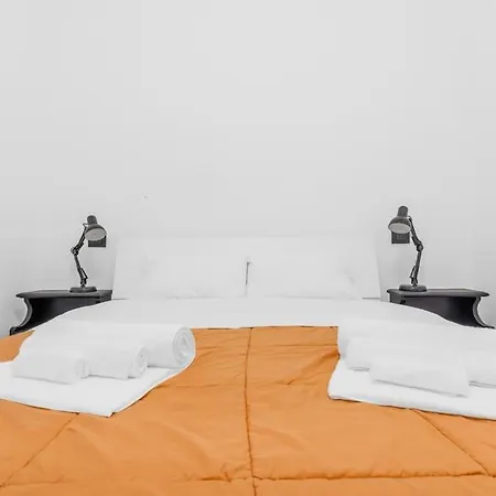 Casa Moderna Vicino Al E Terme Di